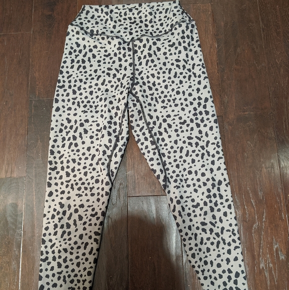 🚫🚫🚫 SOLD 🚫🚫🚫 - Picture 2 of 4